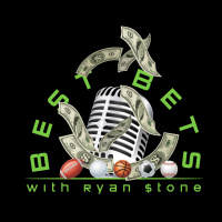 Best Bets with Ryan Stone - Episode 14 - Fri Nov 19th 2021