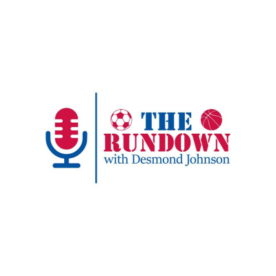 Sports Podcasts - Powered By Sportscarolinamonthly.com