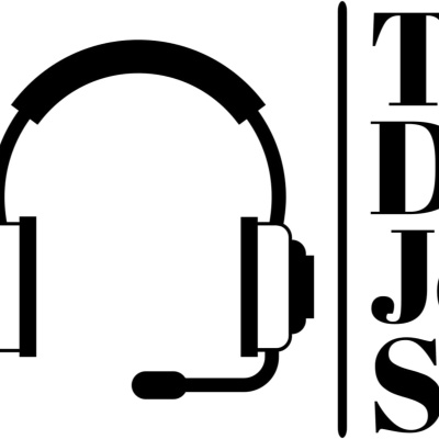 Sports Podcasts - Powered By Sportscarolinamonthly.com