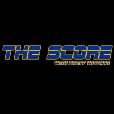 Sports Podcasts - Powered By Sportscarolinamonthly.com