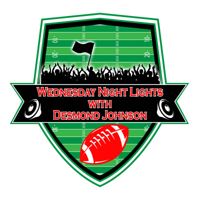 Sports Podcasts - Powered By Sportscarolinamonthly.com