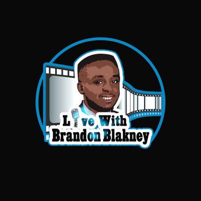 Sports Podcasts - Powered By Sportscarolinamonthly.com