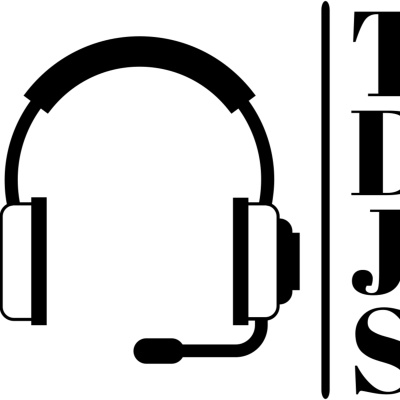 Sports Podcasts - Powered By Sportscarolinamonthly.com