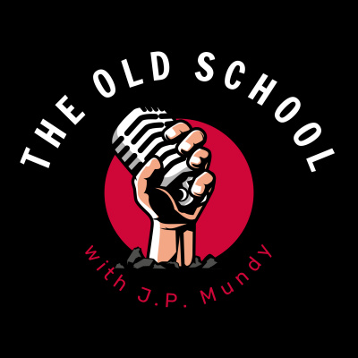 Sports Podcasts - Powered By Sportscarolinamonthly.com