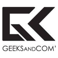 Épisode 46 - Mass Effect Legendary Edition