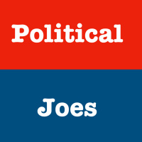 Ambassadors Of The First