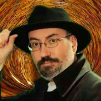 Ben Pridmore on being a 3-time Memory World champion, Memorising Cards and DJ Shadow! - EP024