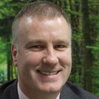 John Carey, CEO UFirstCoaching, on performance, freedom through commitment  core values! - EP019