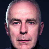 John Wall (part 1) on growing up, attention to safety and 4 key interview tips! - EP026