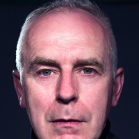 John Wall (part 2) on Entrepreneurship, Risk Strategies and the Importance of Integrity! - EP027