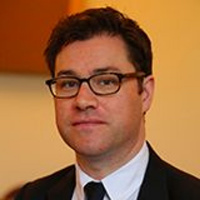 Declan Fahy on Journalism, Authoring a book, Serendipity, and the Longford Leader! - EP022