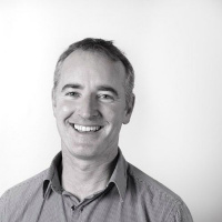 John Dennehy, CEO of Zartis, on Entrepreneurship, Productivity  Work-life Balance! - EP006