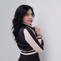 Anna Dolce on becoming Miss Georgia (twice), Ted Talks, focusing on Outcomes + Lots more! EP028