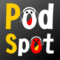 Spezial 1/2019 - Kommentare zum Jahre (mit ganz vielen Gästen)