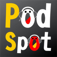 Staffel 3 E04 – Die große Abschiedsshow
