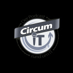 Circumit