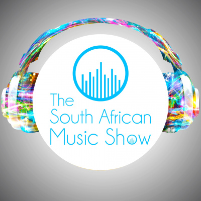 The South African Music Show