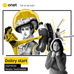 Dobry Start