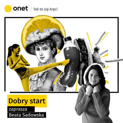 Dobry Start