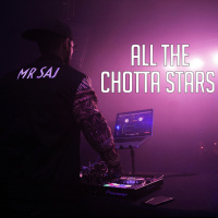All The Chotta Stars