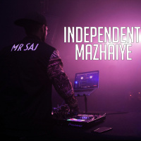 Independent Mazhaiye