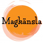 Magkänsla