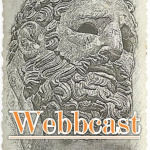 Webbcast