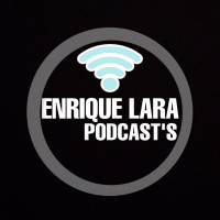 SUEÑO con un LATINOAMÉRICA sin corrupción