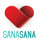 Sana Sana
