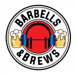 Barbells And Brews Podcast