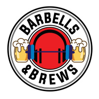 Episode 006 - Neshaminy Hef and Recap