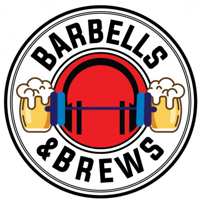 Barbells And Brews Podcast