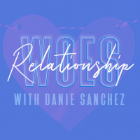 The Curious Case Of Online Friends Ft. Tamara Angela