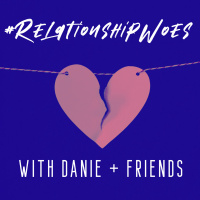 Anniversary Edition: WTF Did We Sign Up For? (Ft Larry)