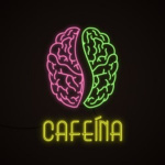 Cafeína Podcast