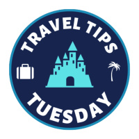 Bears, Boats, and Runaway Trains: A look into Frontierland at The Walt Disney World Resort