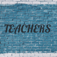 Storytelling : humour (teacher and student) by group 3 (azwan)