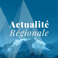 Actualité régionale 13h00