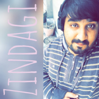 5 Digital Steps to Achieve Your Goals