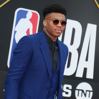 NBA Recap from Conference Finals to MVP and Free Agency