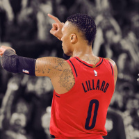 Curtain Call Update - NBA Playoff 2019 (Conference Semi-Finals)  Euroleague Playoff 2019