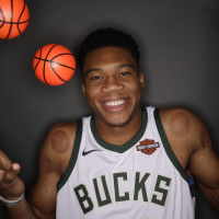 NBA 2019 Playoff Review, Predictions  The MVP Race