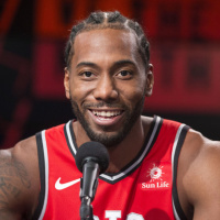 Curtain Call Update - NBA Playoff 2019 (Conference Finals)  The Draft Lottery