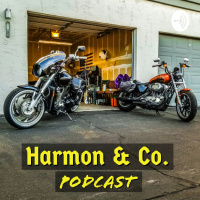 Episode 19: Chicken soup for the bagger bros soul