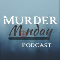 Small Town, Big Mystery | Sarah Fassett