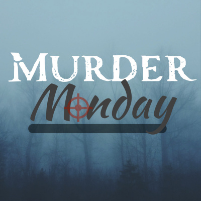 Murder Monday