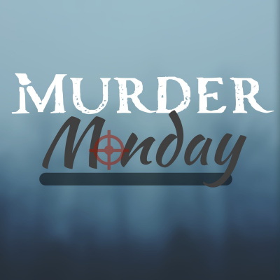 Murder Monday