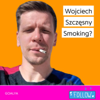 The Unconventional Journey of Wojciech Szczęsny: Smoking, Scandals, and Stellar Saves
