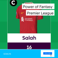 Beyond the Scoreboard: Unpacking the Power of Fantasy Premier League