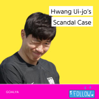 Hwang Ui-jo’s Scandal The Dark Side of Fame and the Fight for Privacy